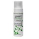 Starpil szőrnövekedést csökkentő hab 200 ml